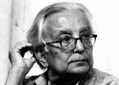 alokranjan dasgupta
