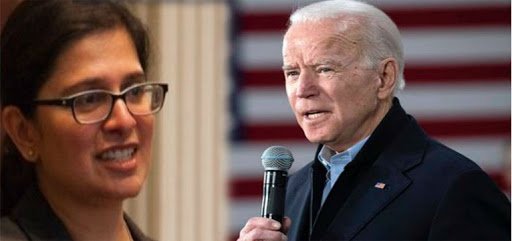 america and mala adhiga