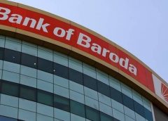bank of baroda