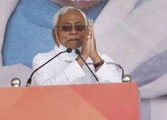 bihar and nitish