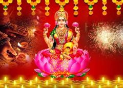 dhanteras and puja