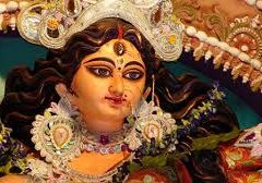 dinajpur and durga