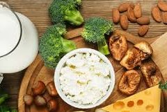 foods
