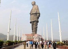 gujarat tourism