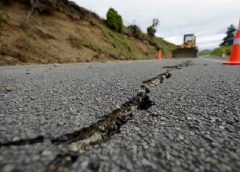 himachalprodesh and earthquake
