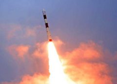 isro and c-49
