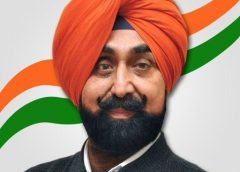 jagmohan-singh