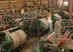jute_workers