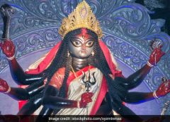 kalipuja and 14th november
