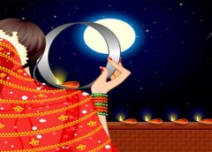 kalipuja and fasion