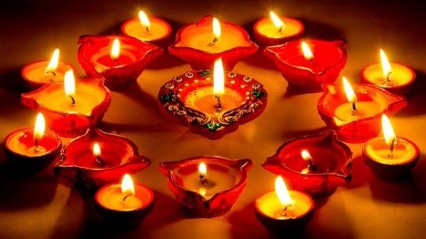 kalipuja and prodip siliguri