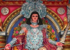 katwa and kartick puja