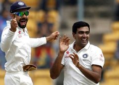 kohli-ashwin