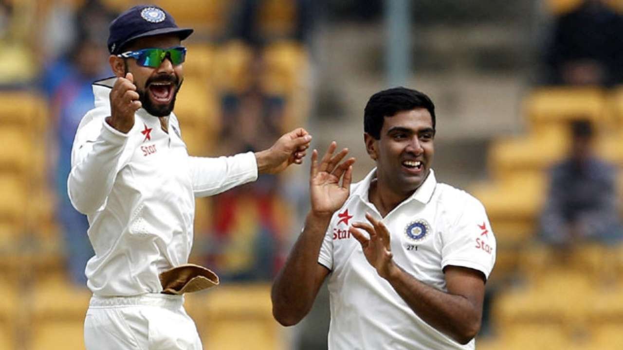 kohli-ashwin