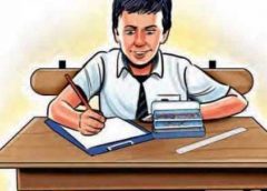 madhyamik and subject