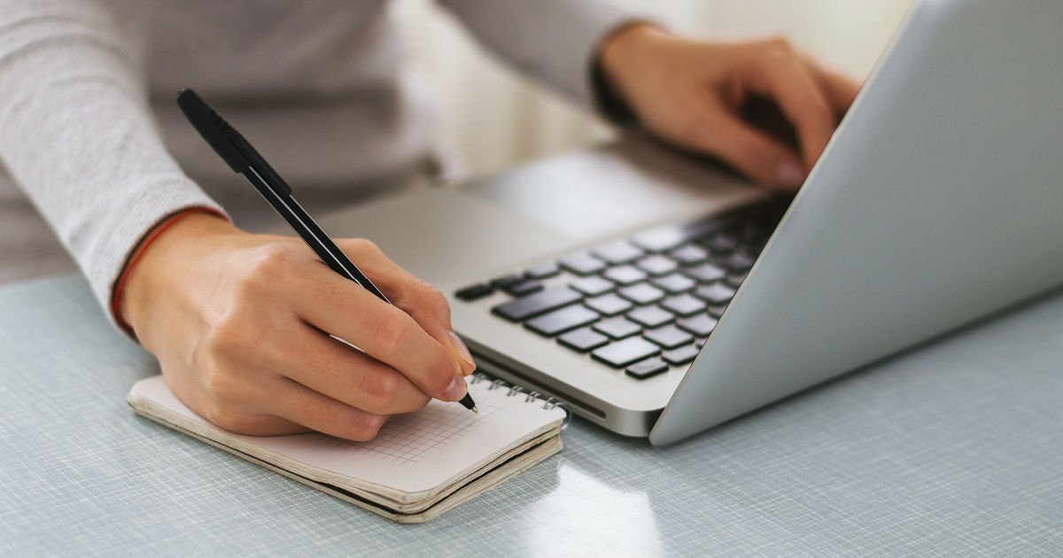 online class and icse