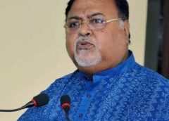 partha chatterjee and subject