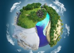 world and science day
