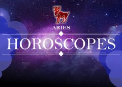 1. Arise