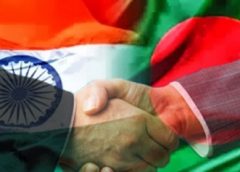 BHARAT-BANGLADESH