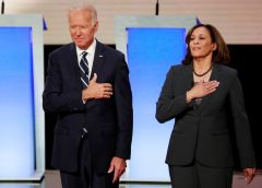 Biden-Harris