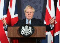 Brexit