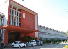 CSIR-CIMFR