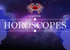 Cancer