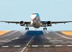 DGCA