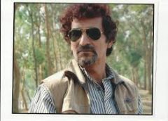 Devidas Bhattacharya
