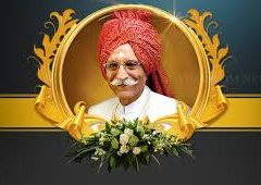 Dharampal Gulati