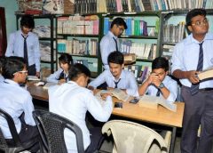 Engineering Students-1