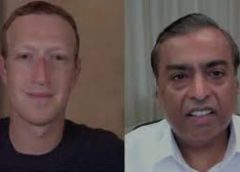 Facebook Fuel for India 2020 virtual event