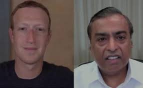 Facebook Fuel for India 2020 virtual event