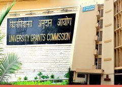 UGC