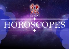 Gemini