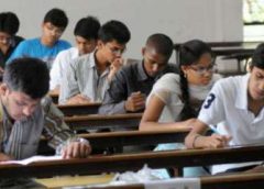 Higher Secondary-3