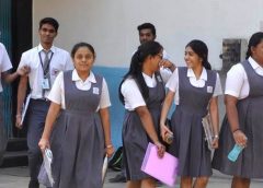 ICSE Students-2