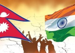 India-Nepal-1