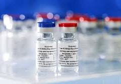 India has ordered the most corona vaccines in the world