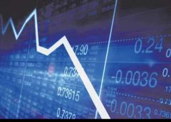 Indian Economy-1