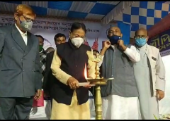 Khadi Mela