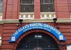 Kolkata Municipality-9