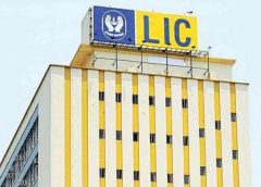 LIC-2