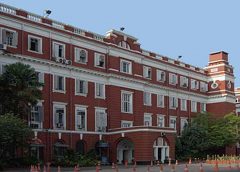 Lal Bazar-1