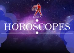 Libra