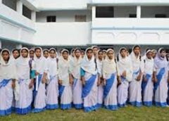 Madrasa