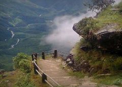 Meghalaya