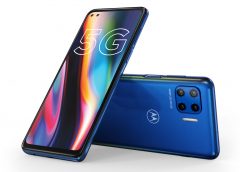 Moto-5G-Design