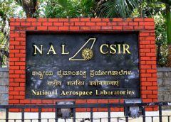 NAL